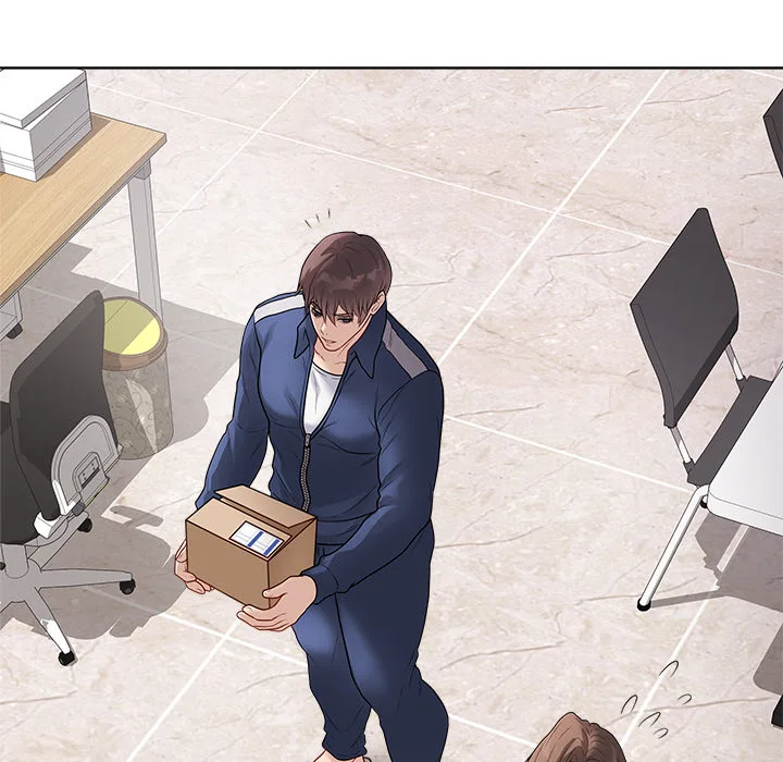 Signed, Sealed, Mistaken Chapter 28 - Page 149