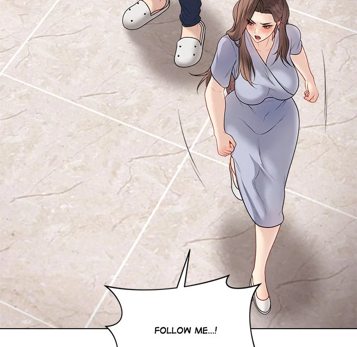 Signed, Sealed, Mistaken Chapter 28 - Page 150