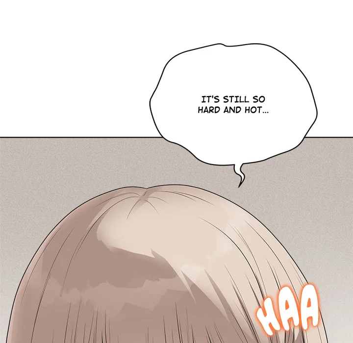 Signed, Sealed, Mistaken Chapter 28 - Page 16