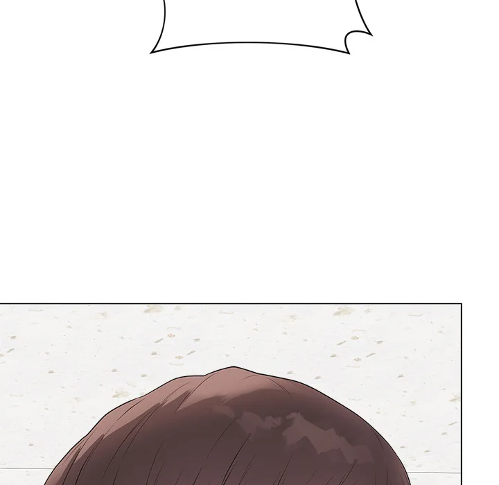 Signed, Sealed, Mistaken Chapter 28 - Page 151