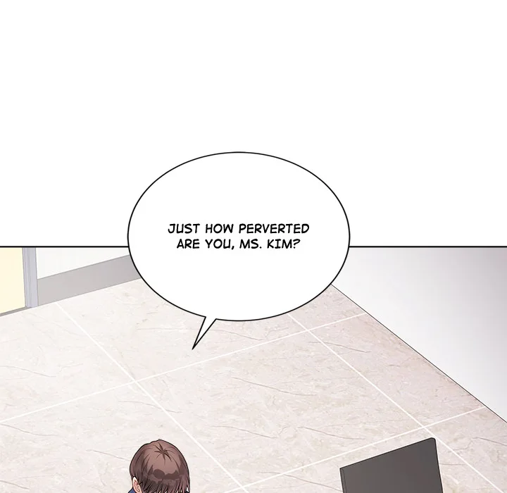 Signed, Sealed, Mistaken Chapter 28 - Page 158