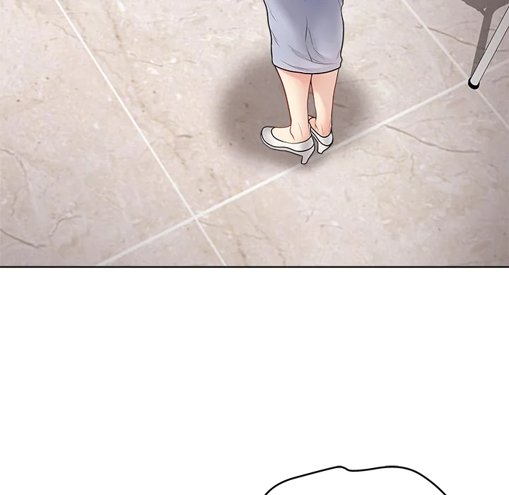 Signed, Sealed, Mistaken Chapter 28 - Page 160