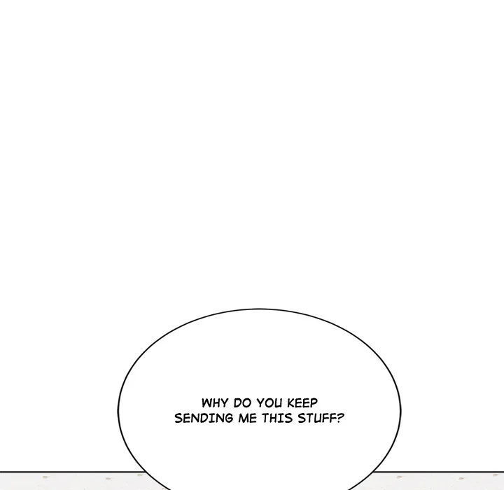 Signed, Sealed, Mistaken Chapter 28 - Page 163