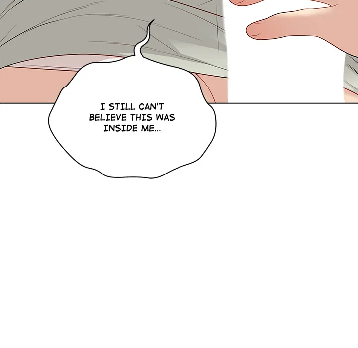 Signed, Sealed, Mistaken Chapter 28 - Page 18