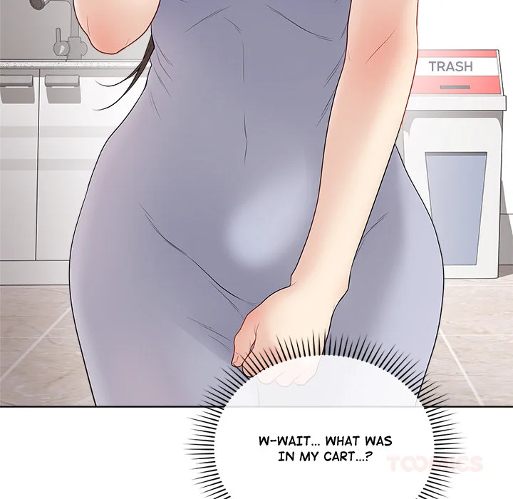 Signed, Sealed, Mistaken Chapter 28 - Page 175