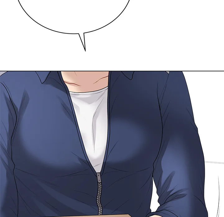 Signed, Sealed, Mistaken Chapter 28 - Page 179
