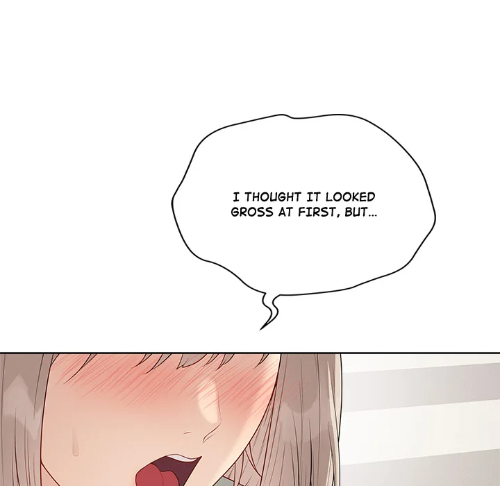 Signed, Sealed, Mistaken Chapter 28 - Page 19