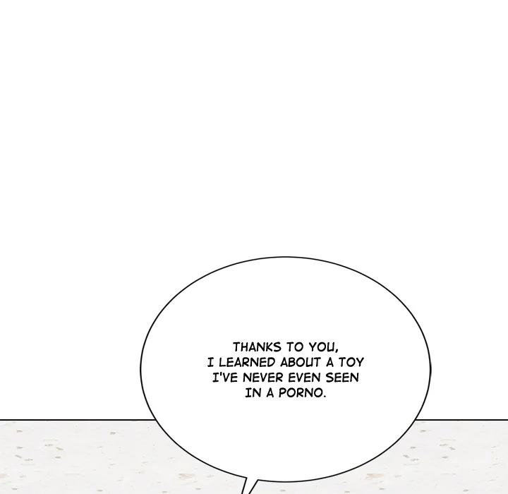 Signed, Sealed, Mistaken Chapter 28 - Page 181