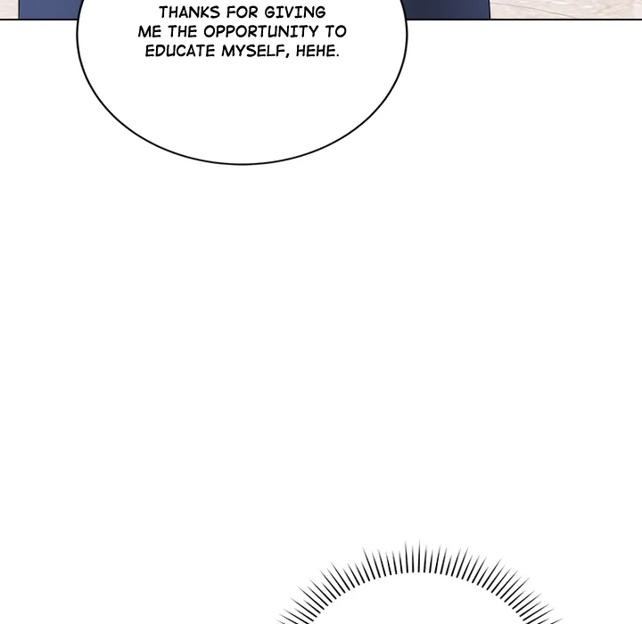 Signed, Sealed, Mistaken Chapter 28 - Page 184