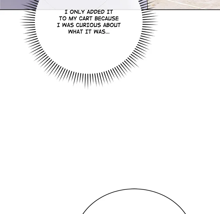Signed, Sealed, Mistaken Chapter 28 - Page 187