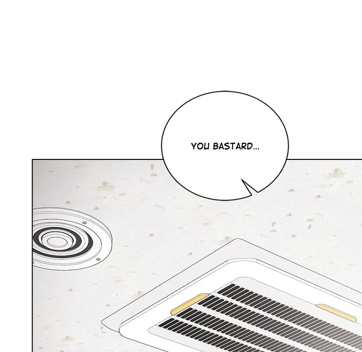 Signed, Sealed, Mistaken Chapter 28 - Page 192