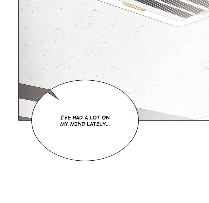 Signed, Sealed, Mistaken Chapter 28 - Page 193