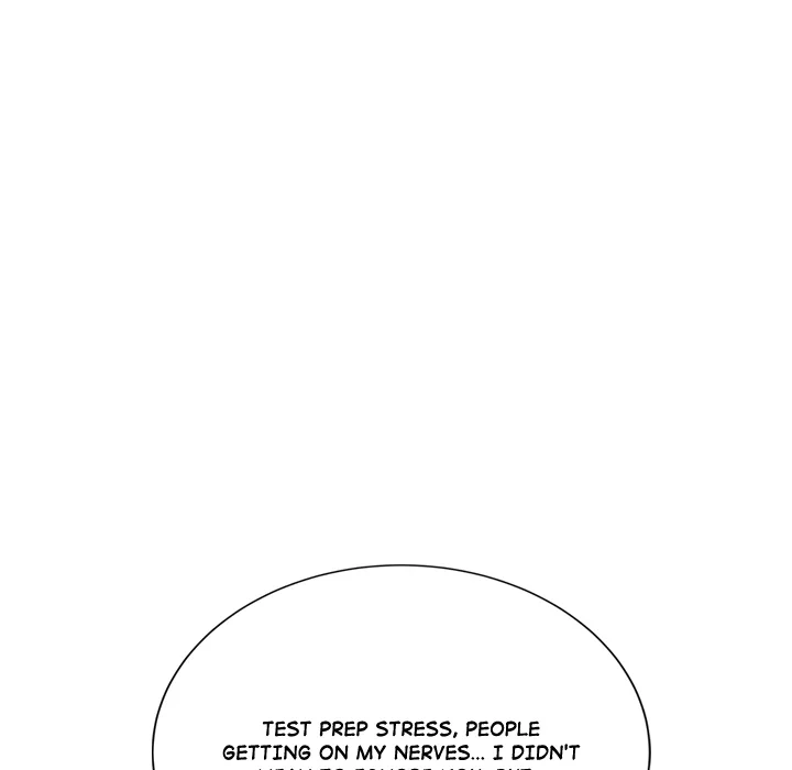 Signed, Sealed, Mistaken Chapter 28 - Page 194