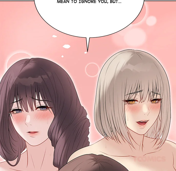 Signed, Sealed, Mistaken Chapter 28 - Page 195