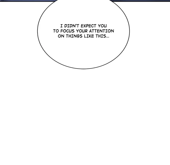 Signed, Sealed, Mistaken Chapter 28 - Page 197