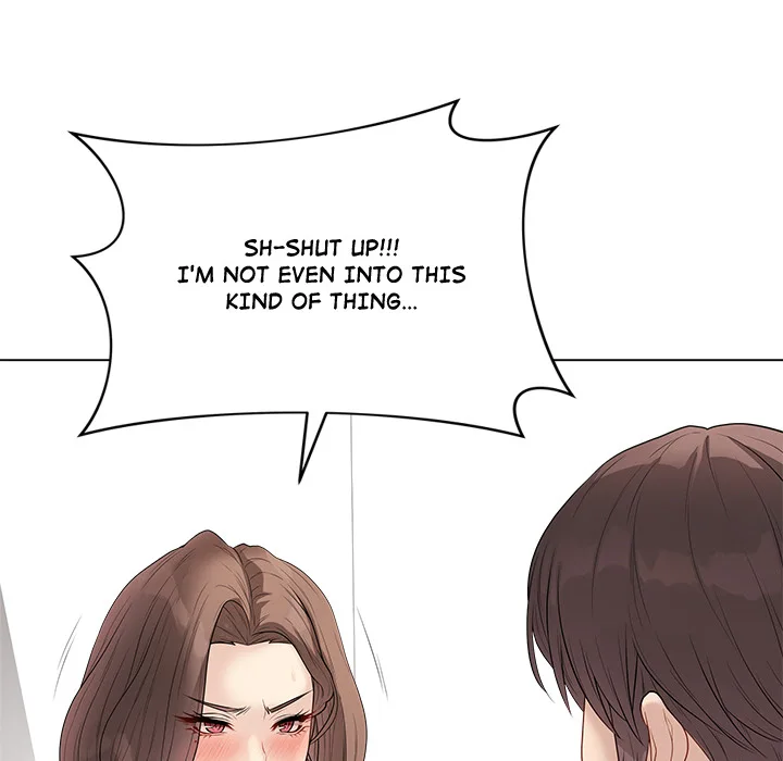 Signed, Sealed, Mistaken Chapter 28 - Page 198