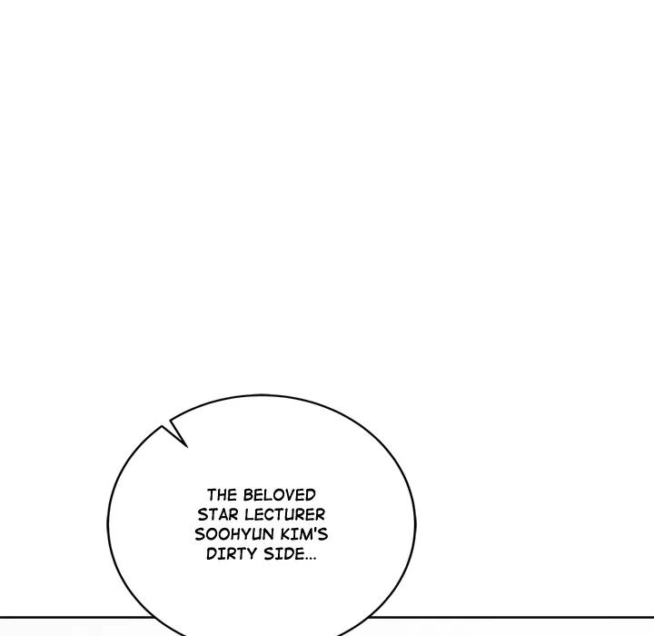 Signed, Sealed, Mistaken Chapter 28 - Page 203