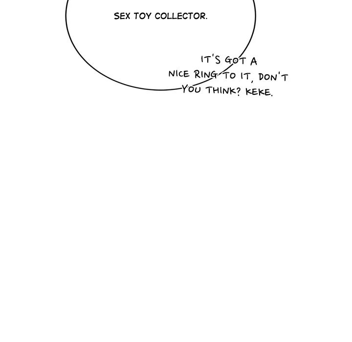 Signed, Sealed, Mistaken Chapter 28 - Page 206