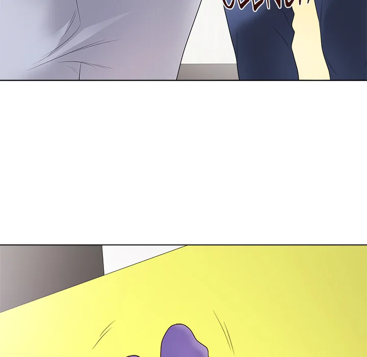 Signed, Sealed, Mistaken Chapter 28 - Page 209