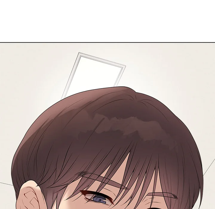 Signed, Sealed, Mistaken Chapter 28 - Page 22