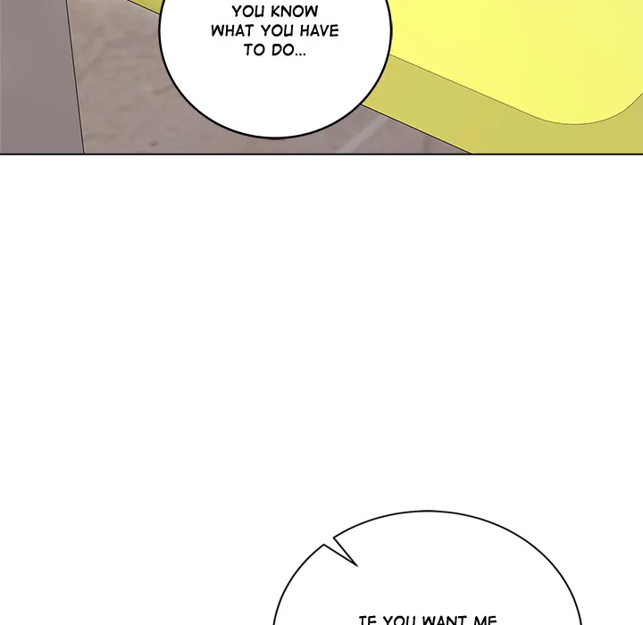 Signed, Sealed, Mistaken Chapter 28 - Page 211