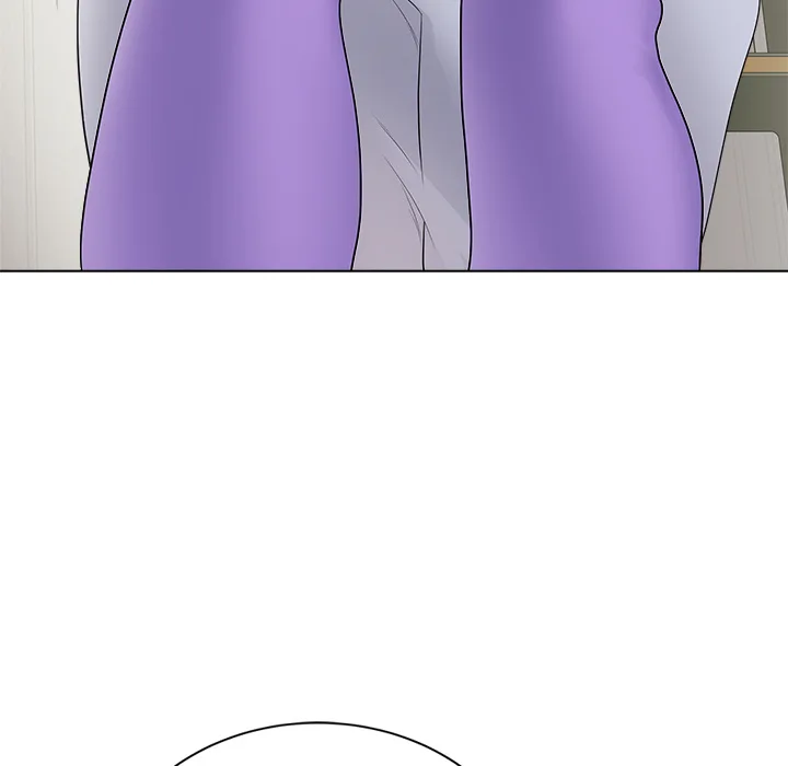 Signed, Sealed, Mistaken Chapter 28 - Page 214