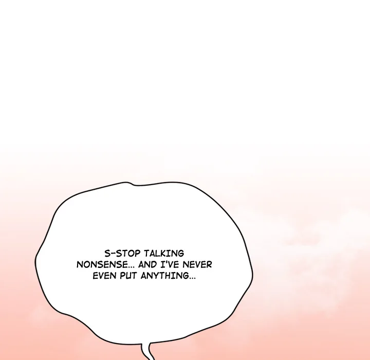 Signed, Sealed, Mistaken Chapter 28 - Page 217