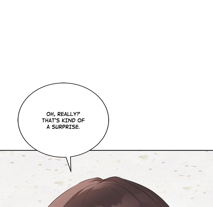 Signed, Sealed, Mistaken Chapter 28 - Page 220