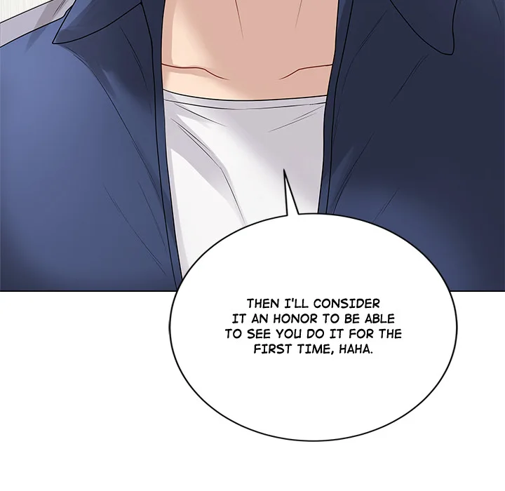 Signed, Sealed, Mistaken Chapter 28 - Page 222