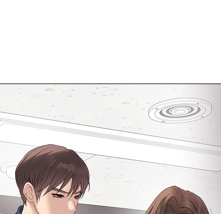 Signed, Sealed, Mistaken Chapter 28 - Page 223