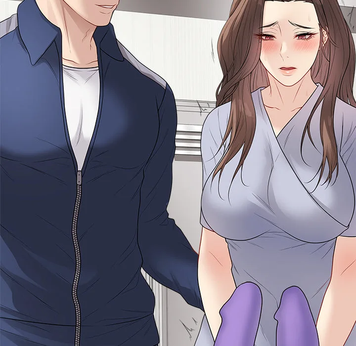 Signed, Sealed, Mistaken Chapter 28 - Page 224