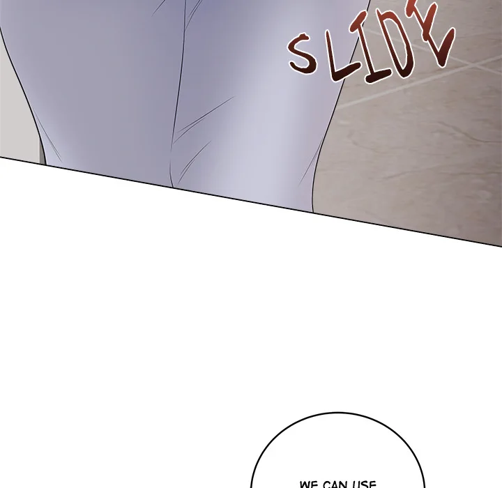 Signed, Sealed, Mistaken Chapter 28 - Page 227