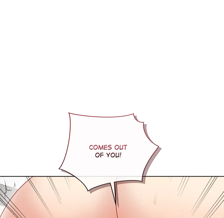 Signed, Sealed, Mistaken Chapter 28 - Page 230