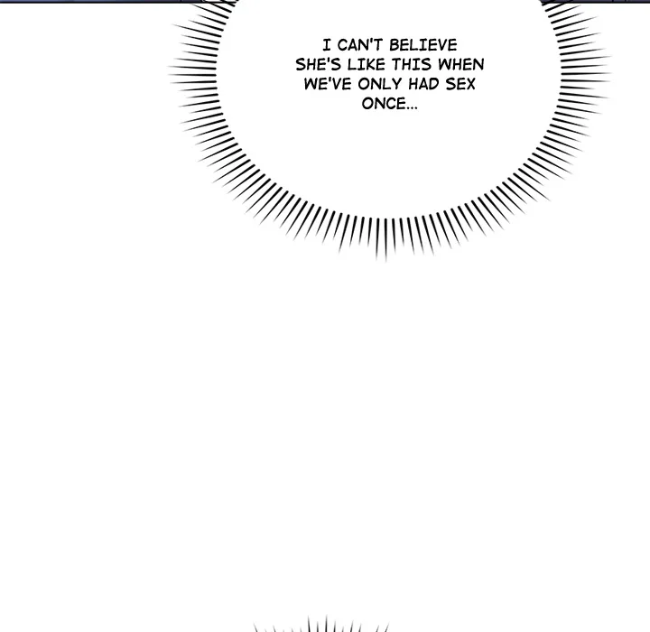 Signed, Sealed, Mistaken Chapter 28 - Page 24