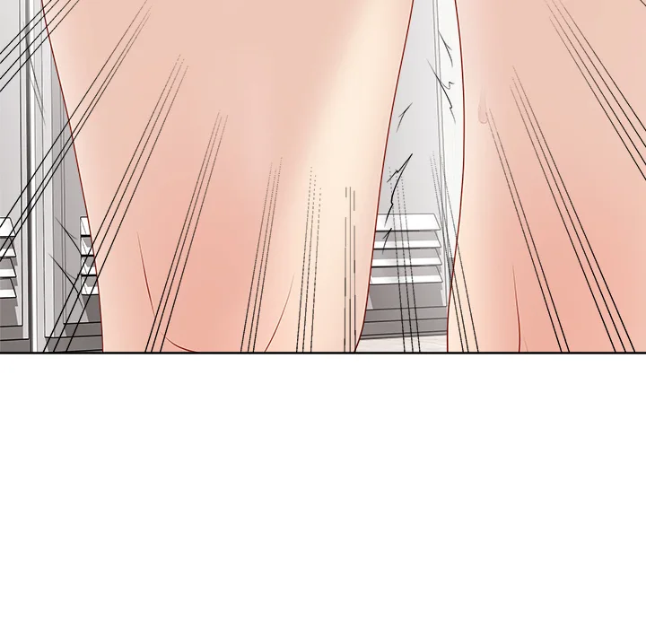 Signed, Sealed, Mistaken Chapter 28 - Page 232