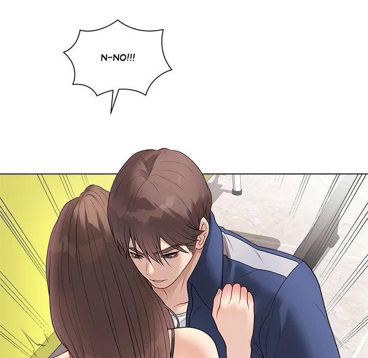Signed, Sealed, Mistaken Chapter 28 - Page 233