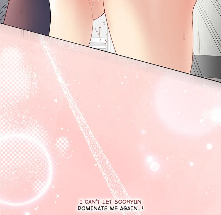 Signed, Sealed, Mistaken Chapter 28 - Page 239