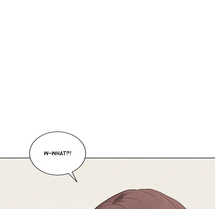 Signed, Sealed, Mistaken Chapter 28 - Page 28