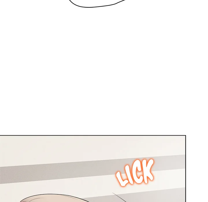 Signed, Sealed, Mistaken Chapter 28 - Page 31