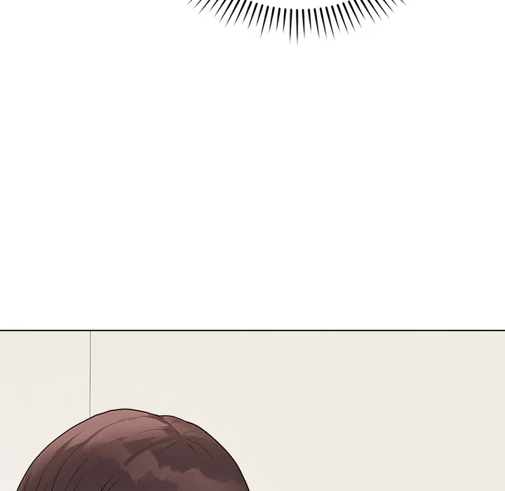 Signed, Sealed, Mistaken Chapter 28 - Page 36