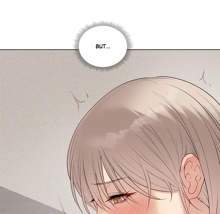 Signed, Sealed, Mistaken Chapter 28 - Page 39