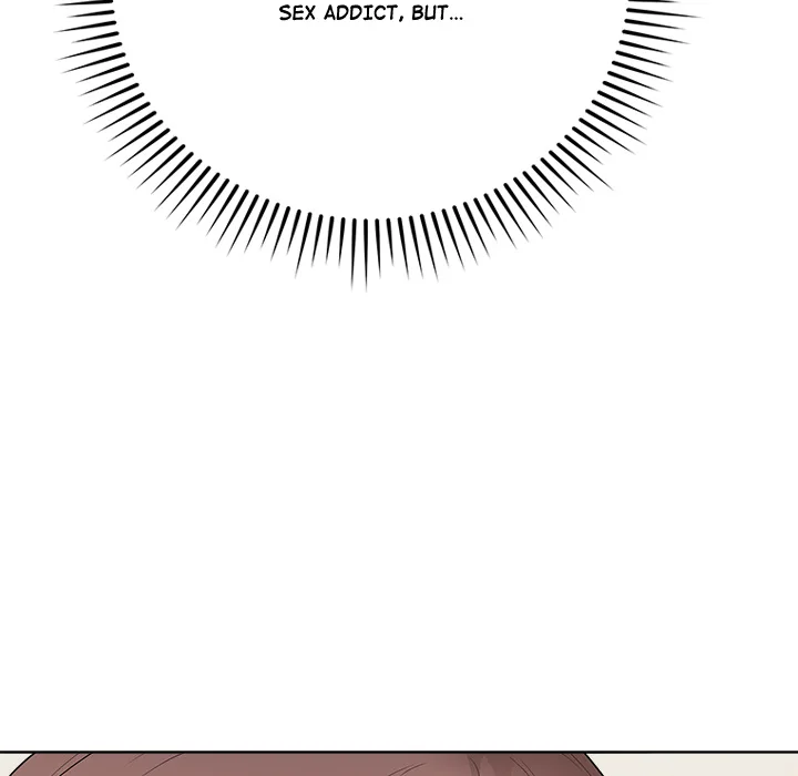 Signed, Sealed, Mistaken Chapter 28 - Page 59