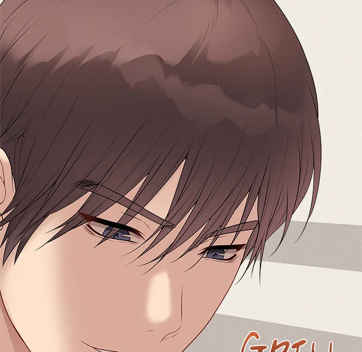 Signed, Sealed, Mistaken Chapter 28 - Page 60