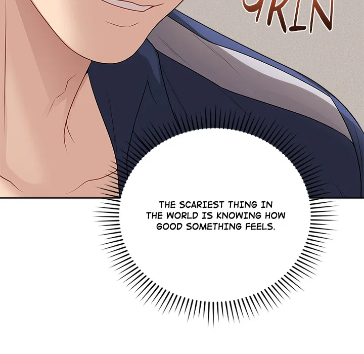Signed, Sealed, Mistaken Chapter 28 - Page 61