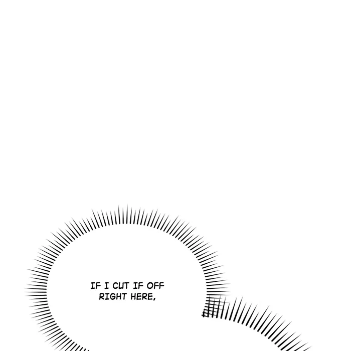 Signed, Sealed, Mistaken Chapter 28 - Page 62