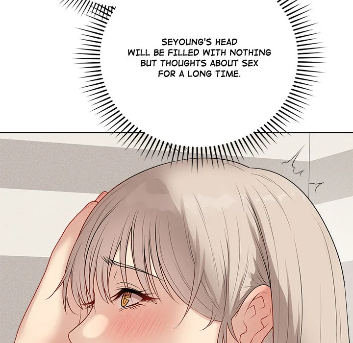 Signed, Sealed, Mistaken Chapter 28 - Page 63