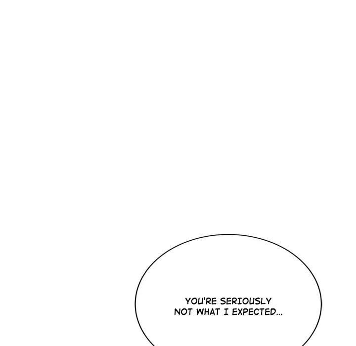 Signed, Sealed, Mistaken Chapter 28 - Page 66