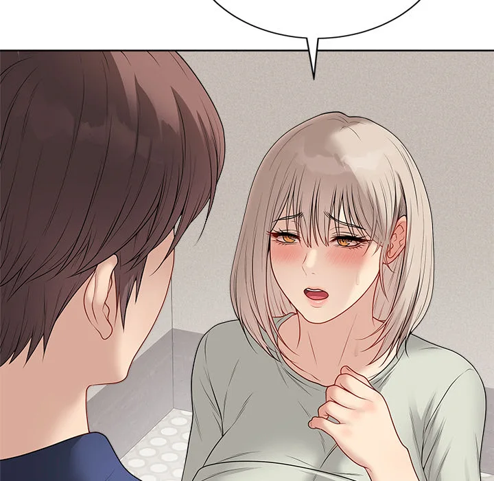 Signed, Sealed, Mistaken Chapter 28 - Page 67