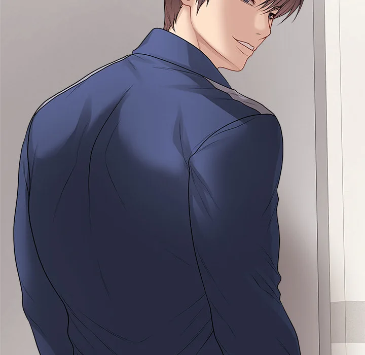 Signed, Sealed, Mistaken Chapter 28 - Page 71