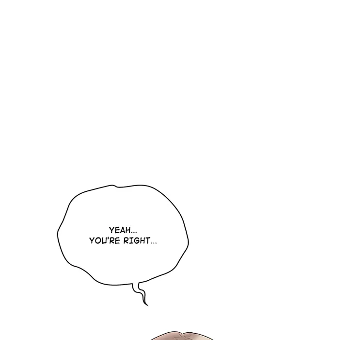 Signed, Sealed, Mistaken Chapter 28 - Page 73